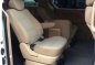 2013 Hyundai Grand Starex for sale-6