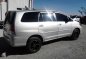 2009 Toyota Innova G 2.5 for sale-3