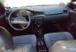 Nissan Sentra 2000 for sale-6