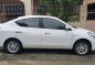 Nissan Almera 2017 for sale-2