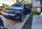 2017 Ford Ranger XLT for sale-0