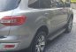 2017 Ford Everest Titanium for sale-3