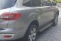 2017 Ford Everest Titanium for sale-7