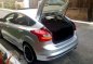 Ford Focus 2013 S for sale -7