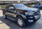 2017 Ford Ranger XLT for sale-1