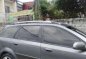 2006 Chevrolet Optra wagon for sale-0