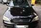 2018 Opel Astra Great condition.-5