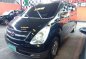 Hyundai Grand Starex 2008 for sale-1