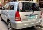 2005 Toyota Innova G Automatic casa Service-1