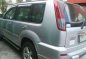 Nissan X-trail 2003 for sale-2