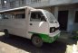 Suzuki Multicab Manual FOR SALE-3