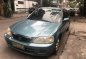 Honda City 2000 for sale-1