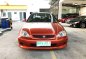 Honda Civic 1999 for sale-6