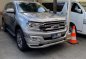 Ford Everest Trend 2015 for sale-1