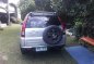 Honda Crv 2002 for sale-1