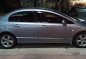 Honda Civic 2009 for sale-1