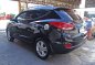 2012 Hyundai Tucson 2.0 MT for sale -4