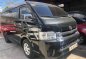 2017 Toyota Hiace Grandia for sale-0