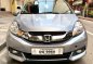 2016 Honda Mobilio for sale-6