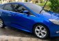 2013 Ford Focus S for sale-3