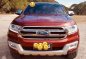 Ford Everest 2016 for sale-1