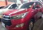 Toyota Innova 2016 for sale-4