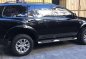 Mitsubishi Montero 2015 for sale-3