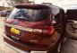  2016 Ford Everest for sale-3