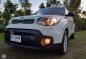 2017 Kia Soul for sale-2