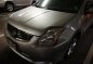 Nissan Sentra 2012 for sale-4
