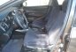 Honda City 2013 for sale-7