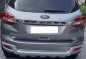 2017 Ford Everest Titanium for sale-2