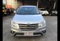 2015 Toyota Innova 2.5G AT Diesel-4