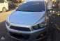 2013 Chevrolet Sonic for sale-0