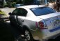 Nissan Sentra 2012 for sale-3