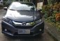 2016 Honda City for sale-4