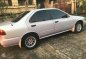 2000 Nissan Sentra FOR SALE-3