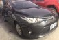 2015 Toyota Vios E for sale-2