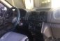 Mitsubishi ADVENTURE 2002 for sale-6