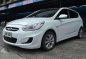 2014 HYUNDAI ACCENT FOR SALE-0