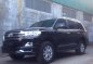 TOYOTA Land Cruiser 200 Bullet proof for sale-5