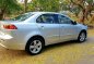 Mitsubishi Lancer 2009 for sale-3