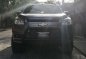 2016 Chevrolet Trailblazer for sale-0