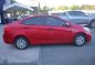 2017 Hyundai Accent for sale-3