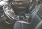Nissan Xtrail 2016 4x4 for sale-5