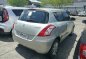 Suzuki Swift GL 2015 for sale-4