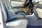 2013 Chevrolet Trailblazer for sale-5