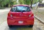 Mitsubishi Mirage 2015 for sale-5