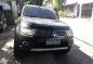 2010 Mitsubishi Montero Sport for sale-0