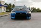 2009 Mitsubishi Lancer for sale-2